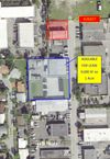 5511 NW 22nd Ave photo